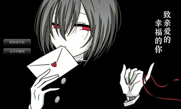 ���װ����Ҹ����������ֻ����ͼ0