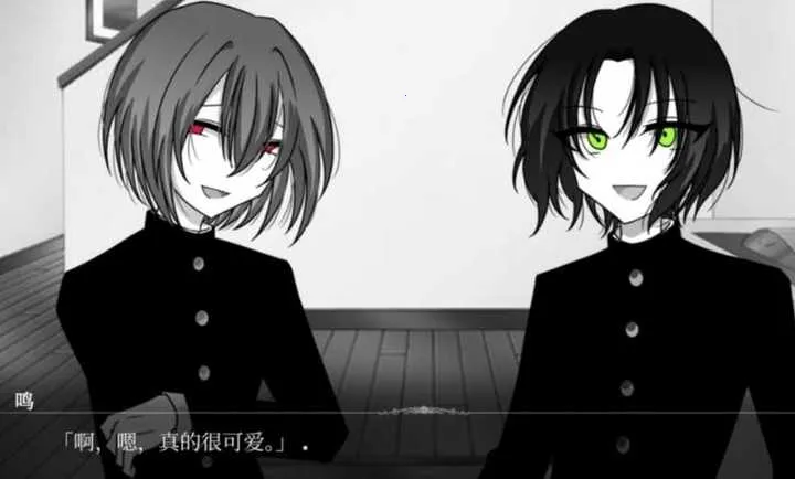 ���װ����Ҹ����������ֻ����ͼ3