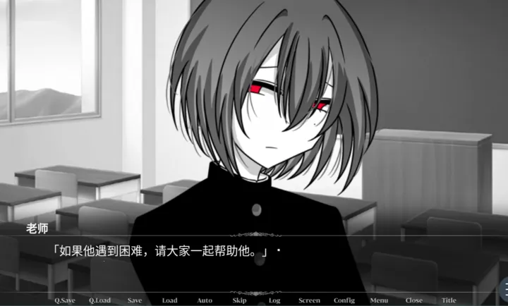 ���װ����Ҹ����������ֻ����ͼ2