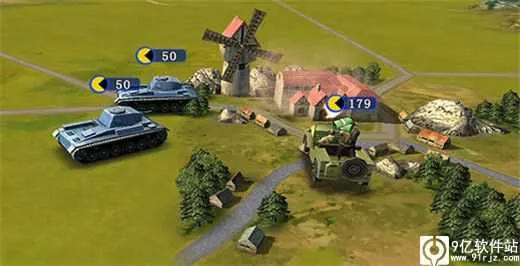 ��ս����2���°�׿��