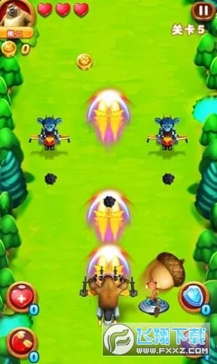 �ܳ�û֮���ִ�ս2�����ֻ����ͼ1