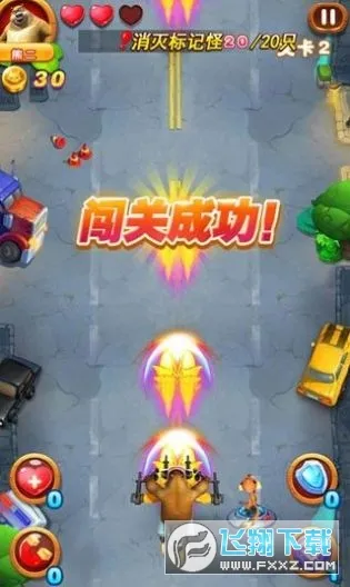 �ܳ�û֮���ִ�ս2�����ֻ����ͼ0