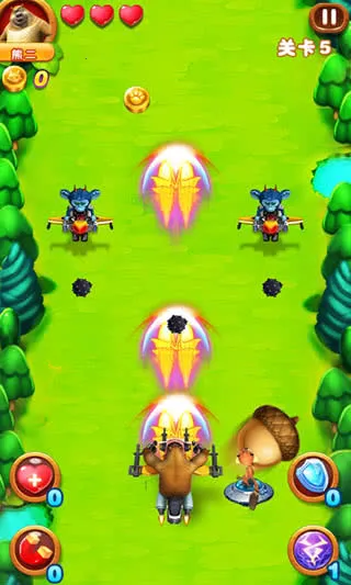 �ܳ�û֮���ִ�ս2�����ֻ����ͼ3