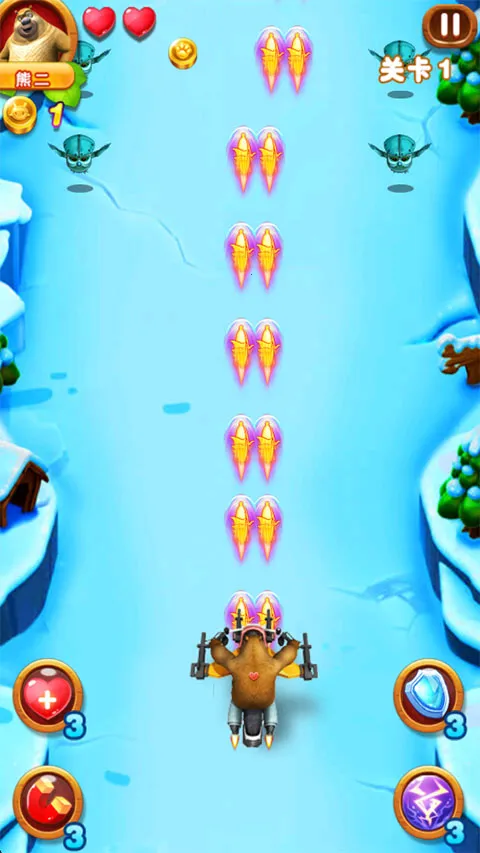 �ܳ�û֮���ִ�ս2�����ֻ���