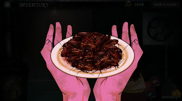 ��ά���Զ��ۻ���2026�ֻ����ͼ0