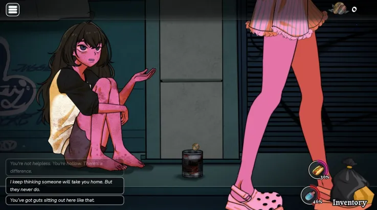 ��ά���Զ��ۻ���2026�ֻ����ͼ3