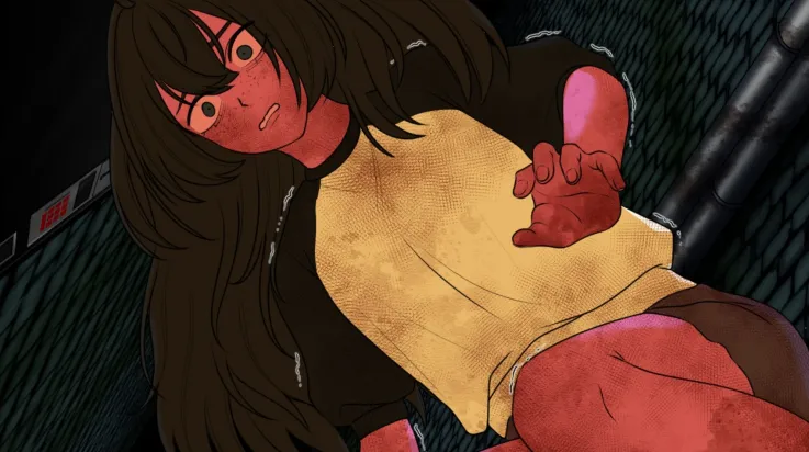 ��ά���Զ��ۻ���2026�ֻ����ͼ2