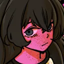 ��ά���Զ��ۻ���2026�ֻ���v0.4.0.0 �ٷ���