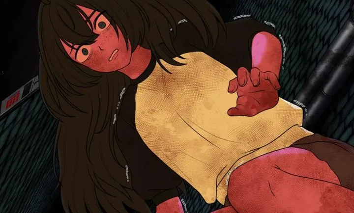 ��ά���Զ��ۻ���2026�ֻ����ͼ4