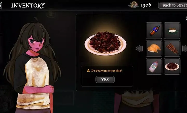 ��ά���Զ��ۻ���2026�ֻ����ͼ5