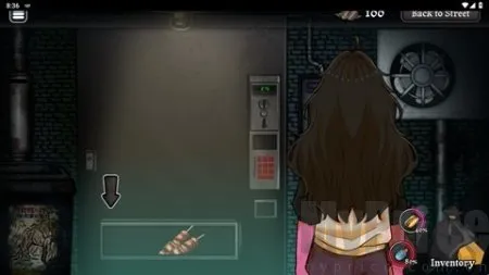 ��ά���Զ��ۻ���2026�ֻ���