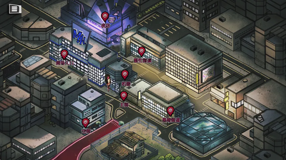 ��ά���Զ��ۻ���2026�ֻ���