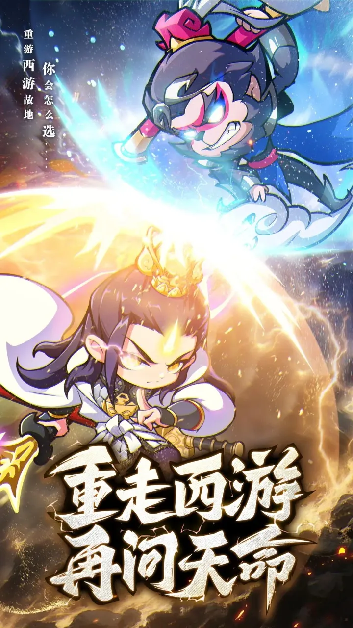 ħ�轵�������ֻ����ͼ0