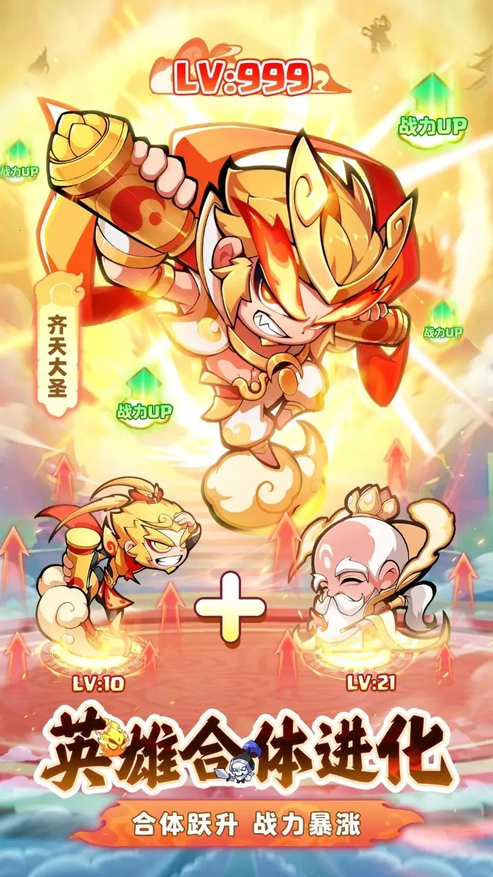 ħ�轵�������ֻ����ͼ5