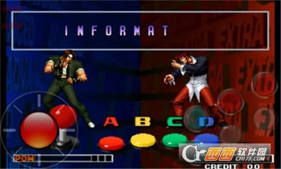 ȭ��97��������(ȭ�ʸ���Ϸ)��ͼ1