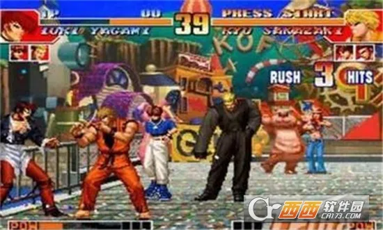 ȭ��97��������(ȭ�ʸ���Ϸ)��ͼ0