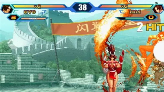 ȭ��97��������(ȭ�ʸ���Ϸ)��ͼ2