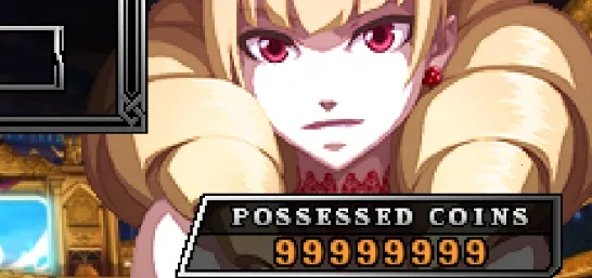 ȭ��97��������(ȭ�ʸ���Ϸ)