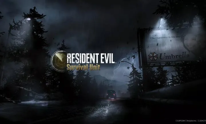 ����Σ��������С��(����Σ��������Ϸ)��ͼ0