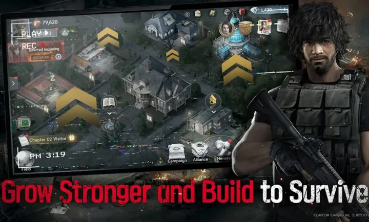 ����Σ��������С��(����Σ��������Ϸ)��ͼ3