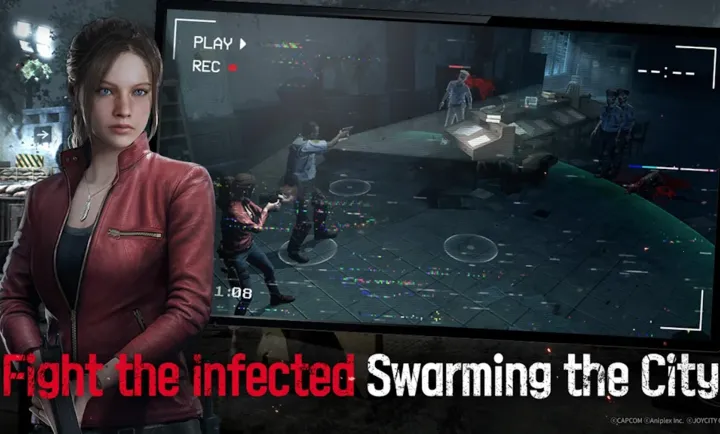 ����Σ��������С��(����Σ��������Ϸ)��ͼ2