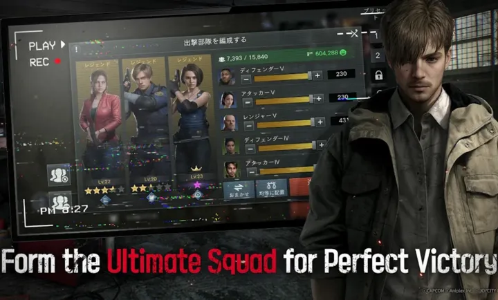 ����Σ��������С��(����Σ��������Ϸ)��ͼ1