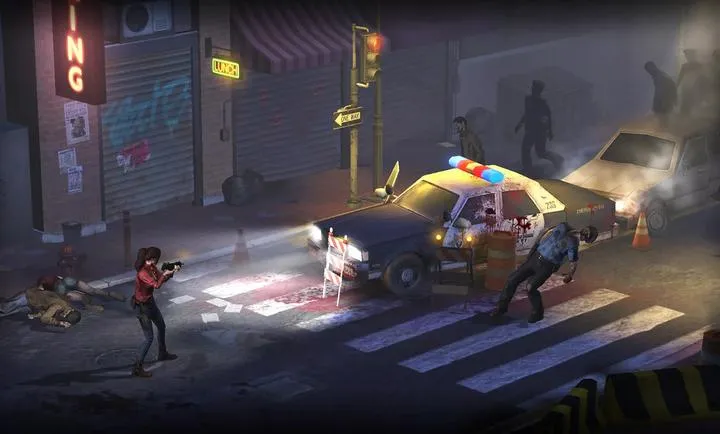 ����Σ��������С��(����Σ��������Ϸ)��ͼ5