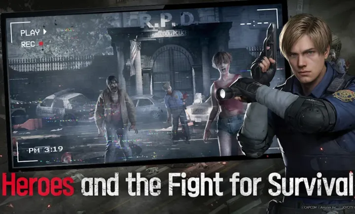 ����Σ��������С��(����Σ��������Ϸ)��ͼ4