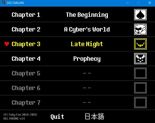 ���Ƿ���(��ɫ������Ϸ)