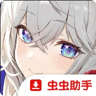 ħ����STAR DIVE���ʷ���װ��(ħ��ս��RPG��Ϸ)v1.00.00 ���°�