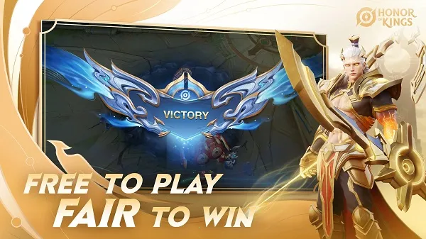 ������ҫȫ��(���ʷ�MOBA��Ϸ)��ͼ3