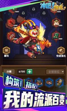 ��ɣ�����(���ˬ��)��ͼ0