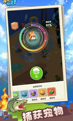 ��ɣ�����(���ˬ��)��ͼ1