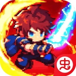 ��ɣ�����(���ˬ��)v1.1.0 �ٷ���