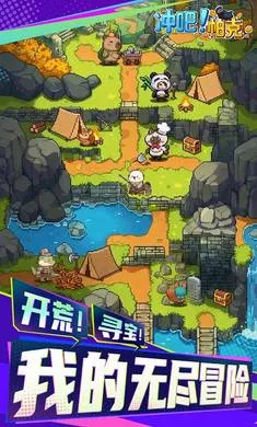 ��ɣ�����(���ˬ��)��ͼ2