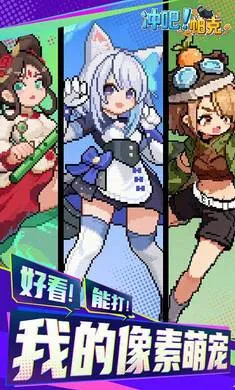 ��ɣ�����(���ˬ��)��ͼ3