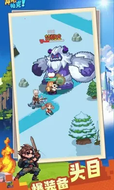 ��ɣ�����(���ˬ��)��ͼ5