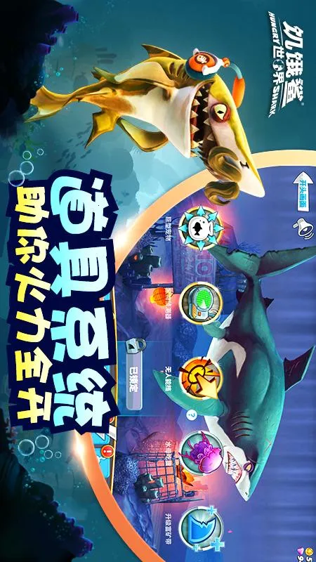 �����裺����2026���°汾��ͼ2