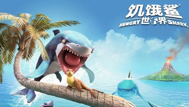 �����裺����2026���°汾