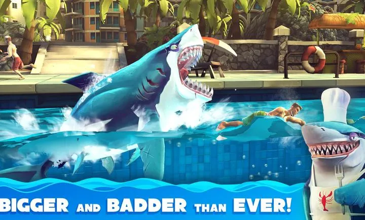 �����裺����2026���°汾��ͼ5