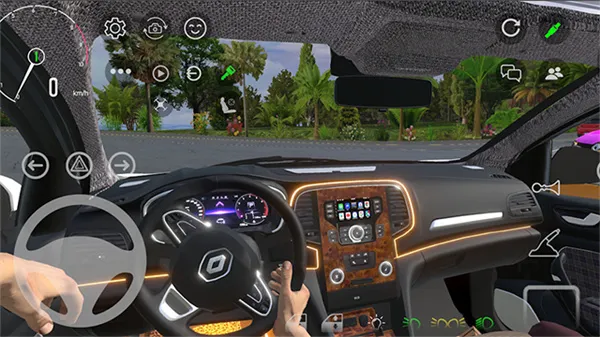 �³���(������ʻ��Ϸ)��ͼ0