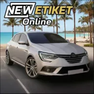 �³���(������ʻ��Ϸ)v114 ��׿��