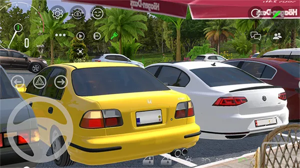 �³���(������ʻ��Ϸ)��ͼ2