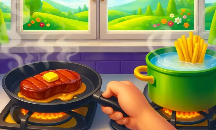 ��⿱�ը(�����Ϸ)��ͼ1