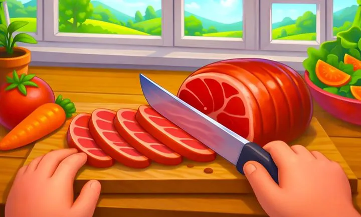 ��⿱�ը(�����Ϸ)��ͼ2