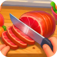 ��⿱�ը(�����Ϸ)v0.0.85 ���°�