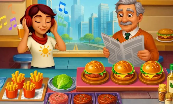 ��⿱�ը(�����Ϸ)��ͼ0