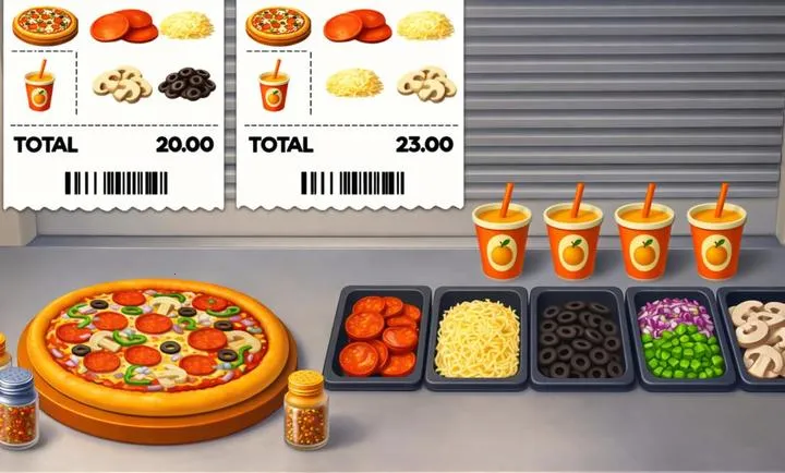 ��⿱�ը(�����Ϸ)��ͼ3