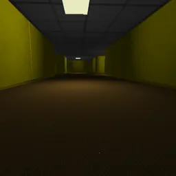 ����2026�ֻ���v0.1 �ٷ���