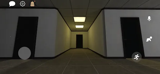 ����2026�ֻ����ͼ4